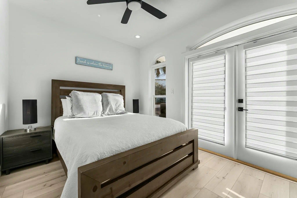 15 of 47 - 53 W Seacrest Beach Boulevard, Inlet Beach, FL