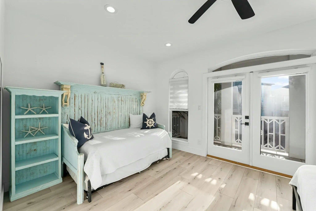 17 of 47 - 53 W Seacrest Beach Boulevard, Inlet Beach, FL