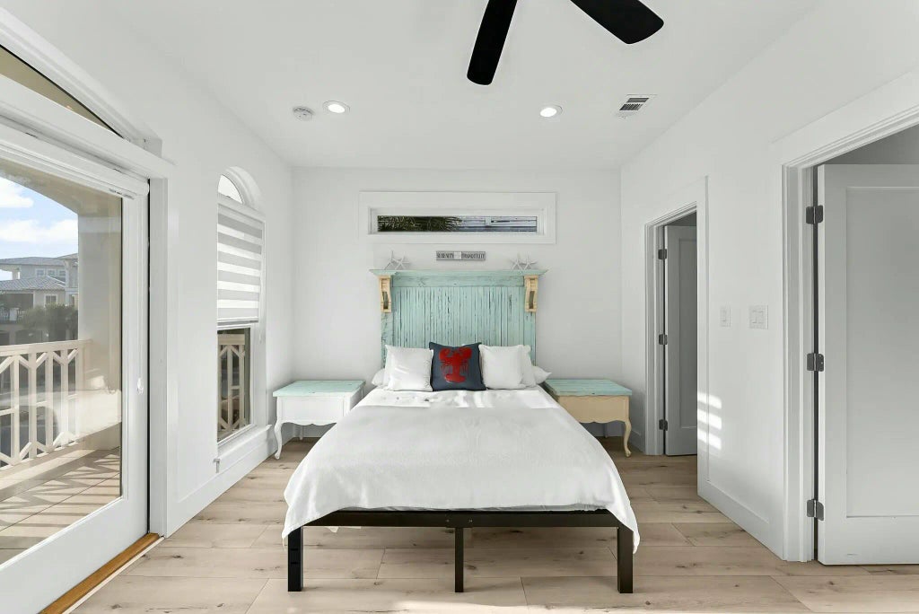 18 of 47 - 53 W Seacrest Beach Boulevard, Inlet Beach, FL
