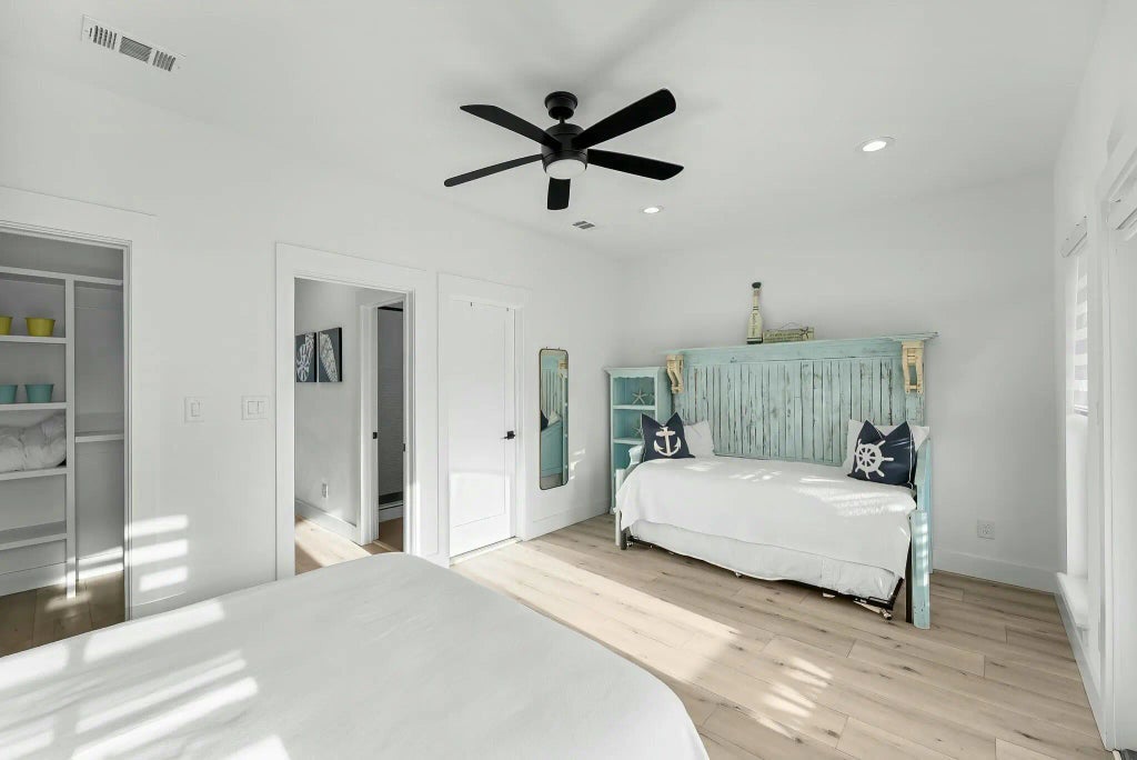 19 of 47 - 53 W Seacrest Beach Boulevard, Inlet Beach, FL