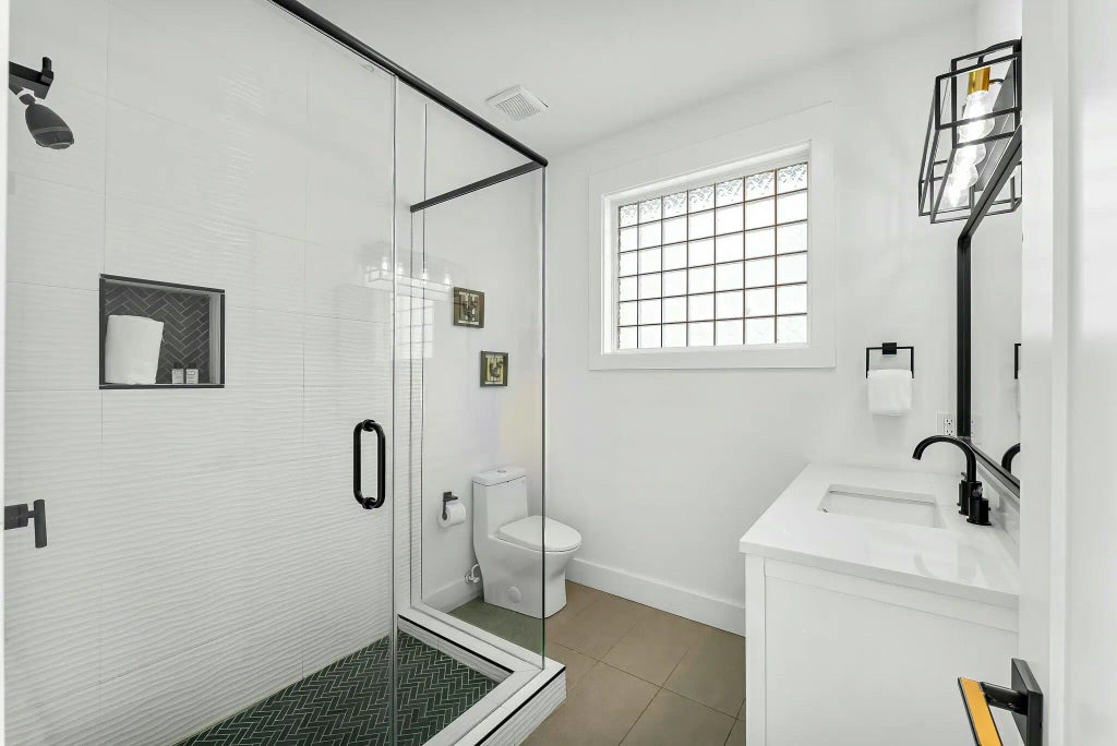 20 of 47 - 53 W Seacrest Beach Boulevard, Inlet Beach, FL