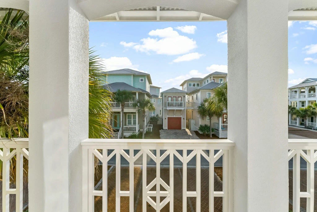 21 of 47 - 53 W Seacrest Beach Boulevard, Inlet Beach, FL