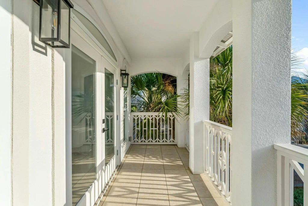22 of 47 - 53 W Seacrest Beach Boulevard, Inlet Beach, FL