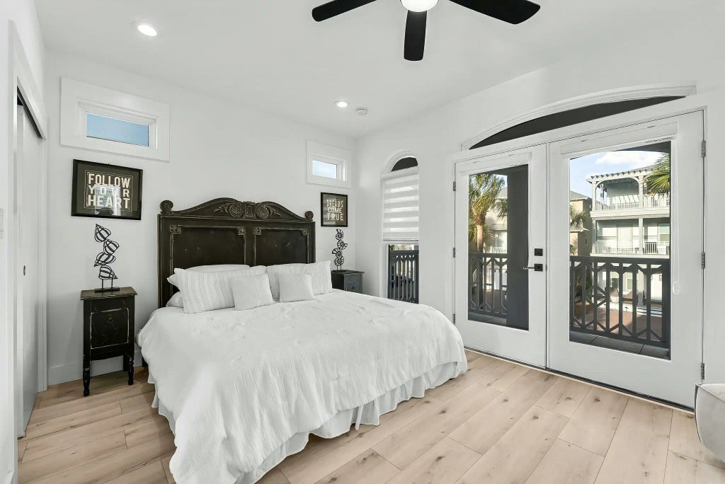23 of 47 - 53 W Seacrest Beach Boulevard, Inlet Beach, FL