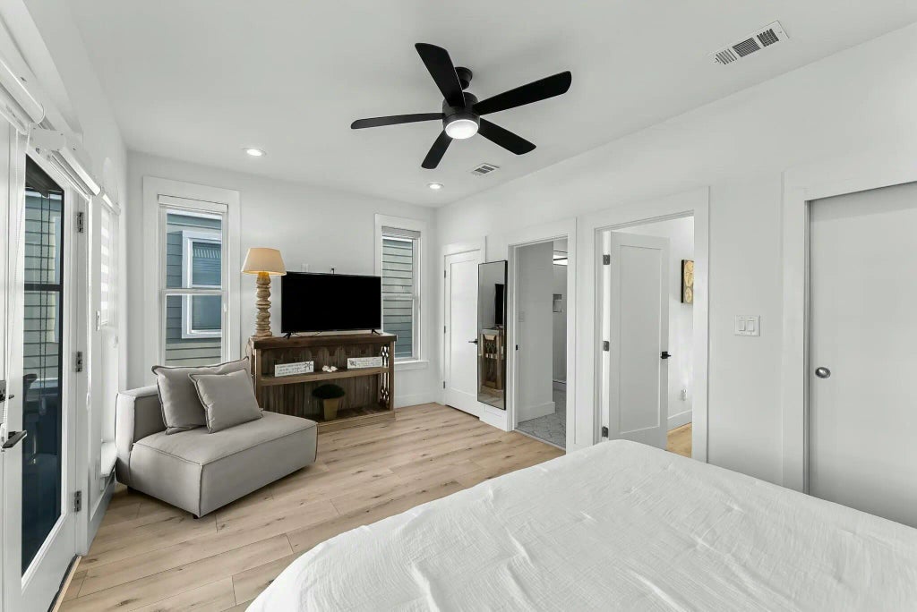 24 of 47 - 53 W Seacrest Beach Boulevard, Inlet Beach, FL