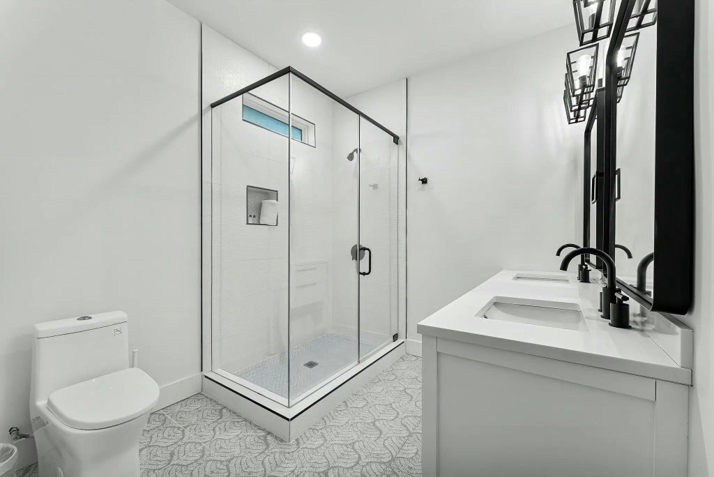 25 of 47 - 53 W Seacrest Beach Boulevard, Inlet Beach, FL