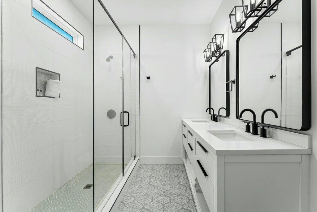 26 of 47 - 53 W Seacrest Beach Boulevard, Inlet Beach, FL