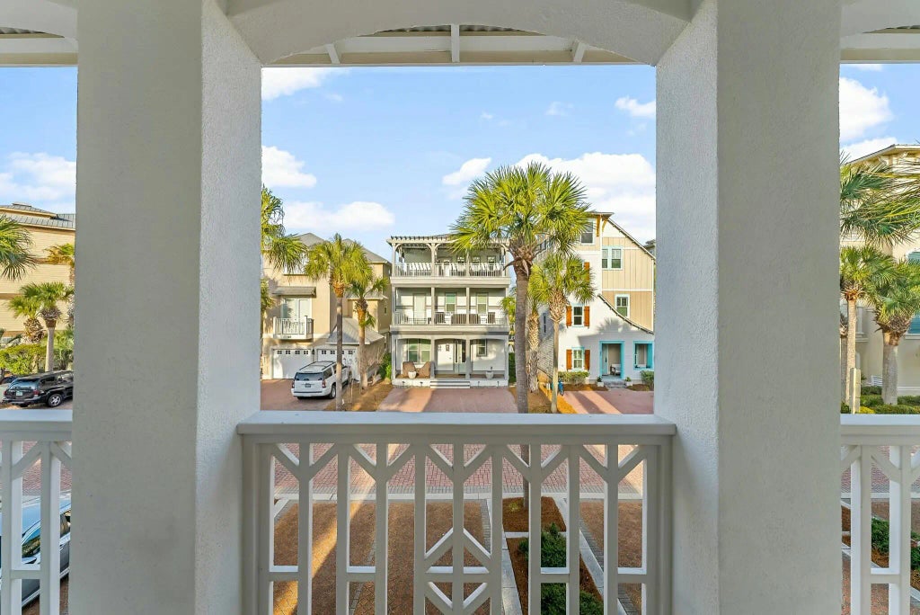 27 of 47 - 53 W Seacrest Beach Boulevard, Inlet Beach, FL