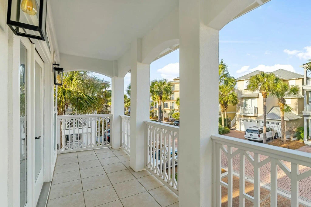 28 of 47 - 53 W Seacrest Beach Boulevard, Inlet Beach, FL