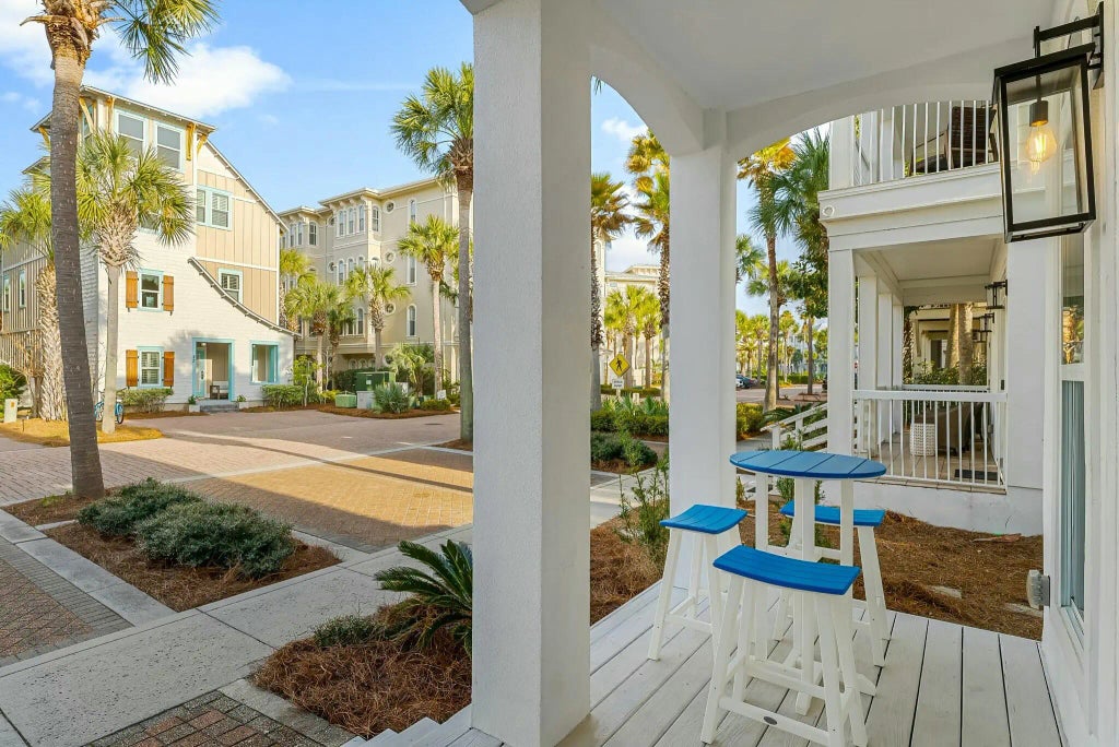 3 of 47 - 53 W Seacrest Beach Boulevard, Inlet Beach, FL