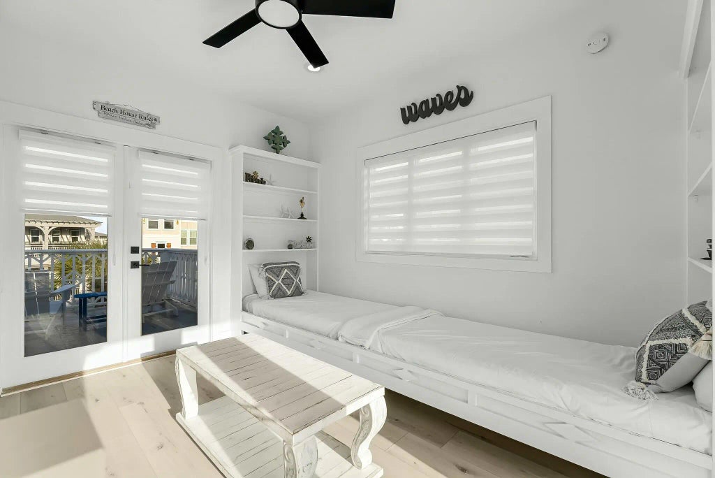 30 of 47 - 53 W Seacrest Beach Boulevard, Inlet Beach, FL