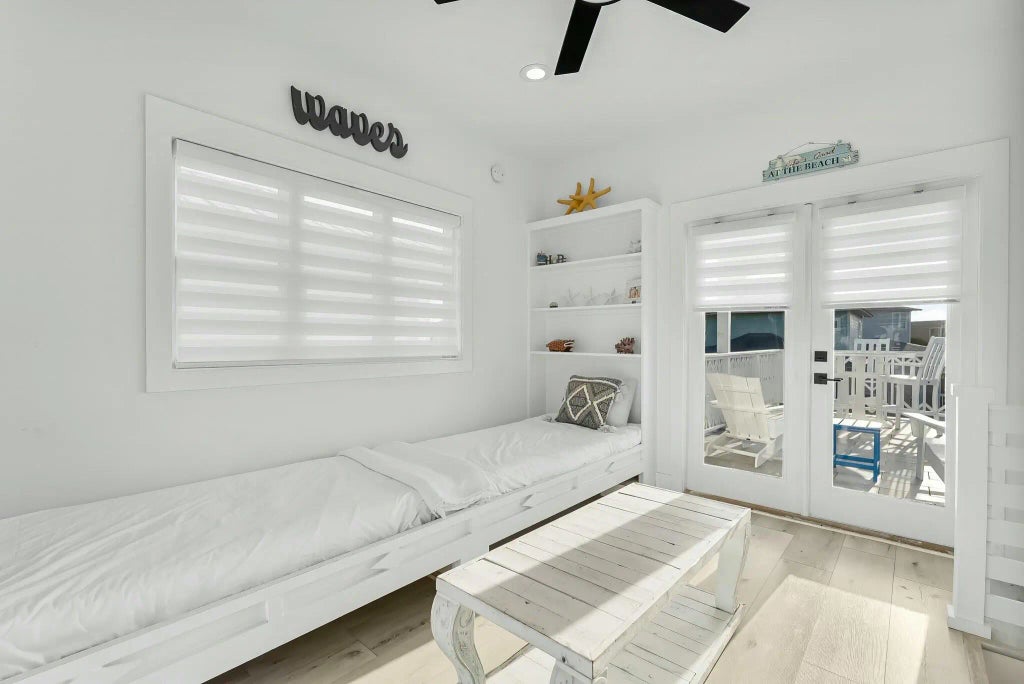 31 of 47 - 53 W Seacrest Beach Boulevard, Inlet Beach, FL