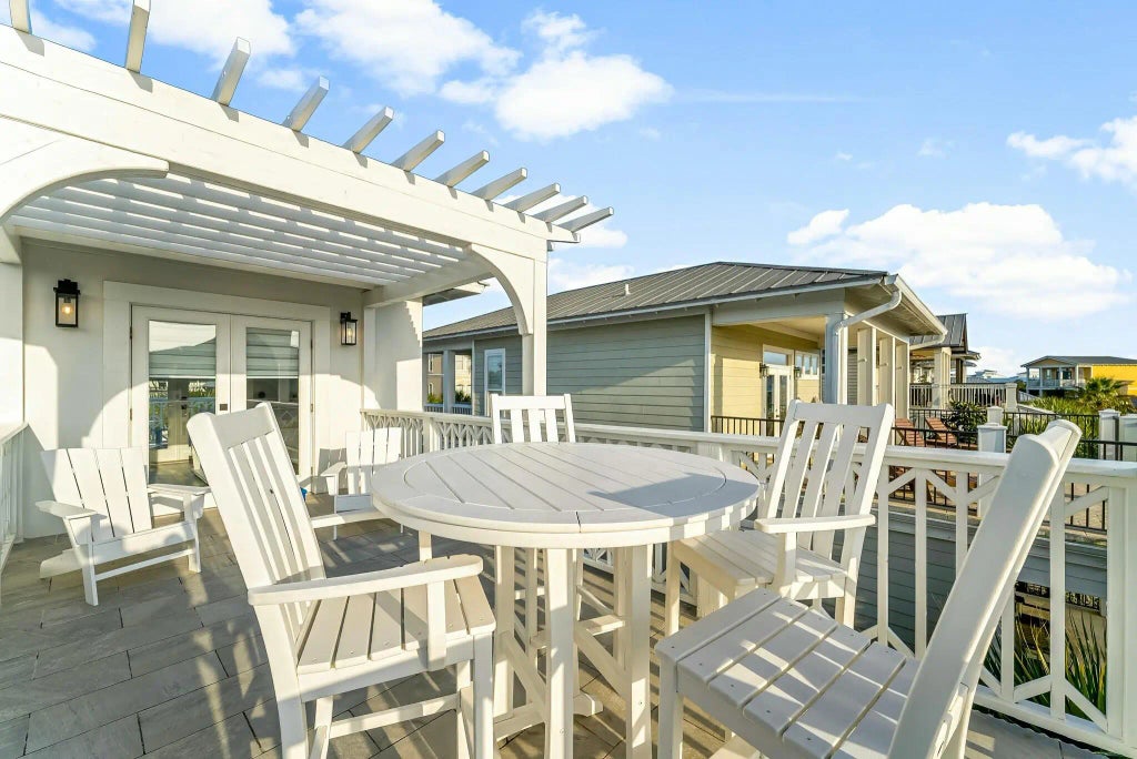 32 of 47 - 53 W Seacrest Beach Boulevard, Inlet Beach, FL
