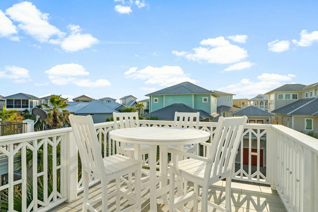 33 of 47 - 53 W Seacrest Beach Boulevard, Inlet Beach, FL