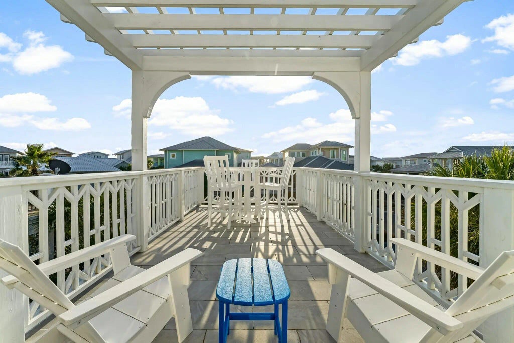 34 of 47 - 53 W Seacrest Beach Boulevard, Inlet Beach, FL