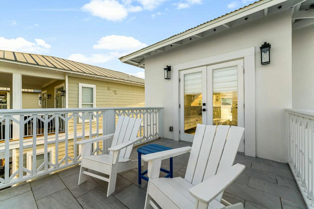 35 of 47 - 53 W Seacrest Beach Boulevard, Inlet Beach, FL