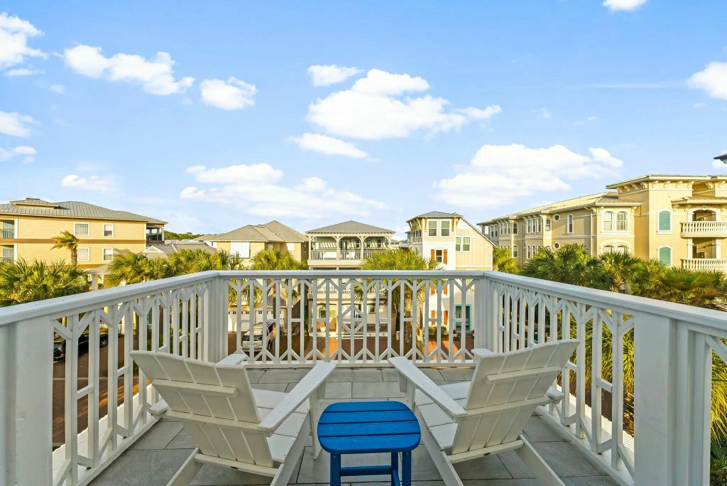 36 of 47 - 53 W Seacrest Beach Boulevard, Inlet Beach, FL