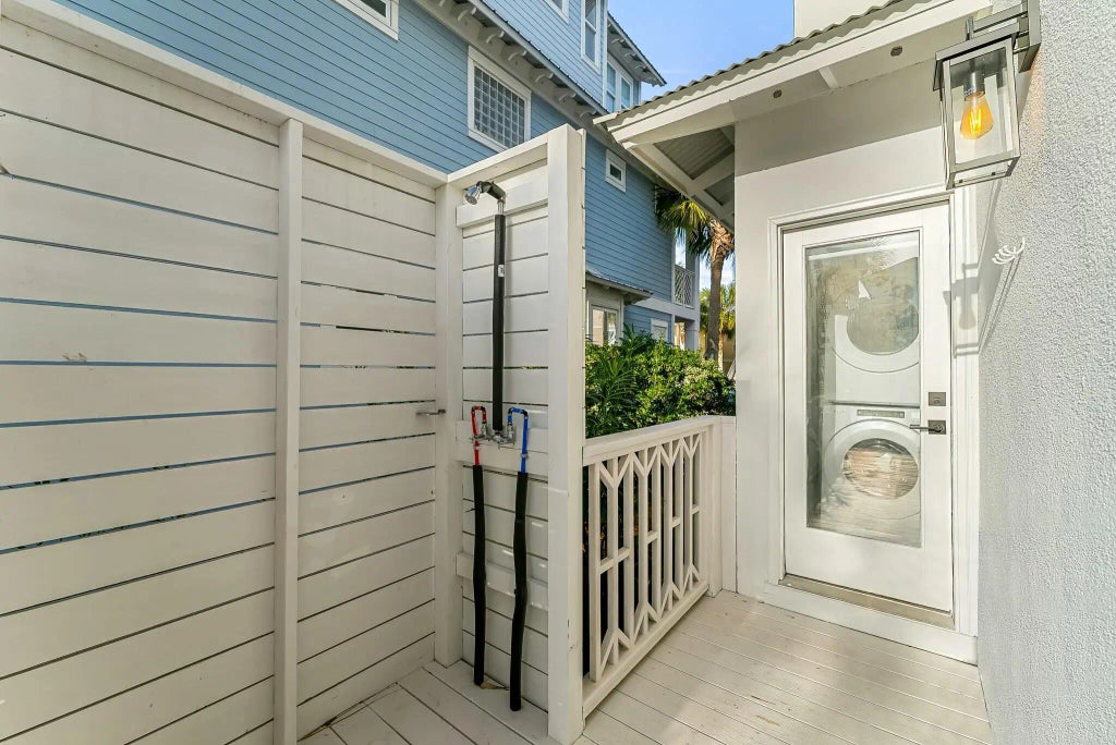 37 of 47 - 53 W Seacrest Beach Boulevard, Inlet Beach, FL