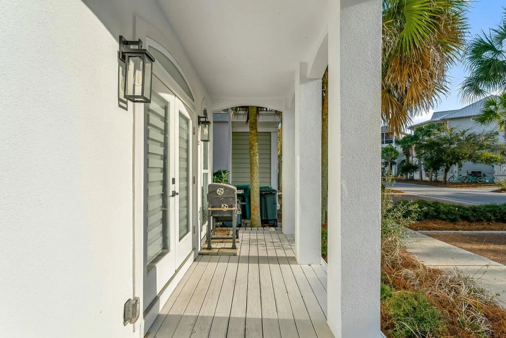 38 of 47 - 53 W Seacrest Beach Boulevard, Inlet Beach, FL