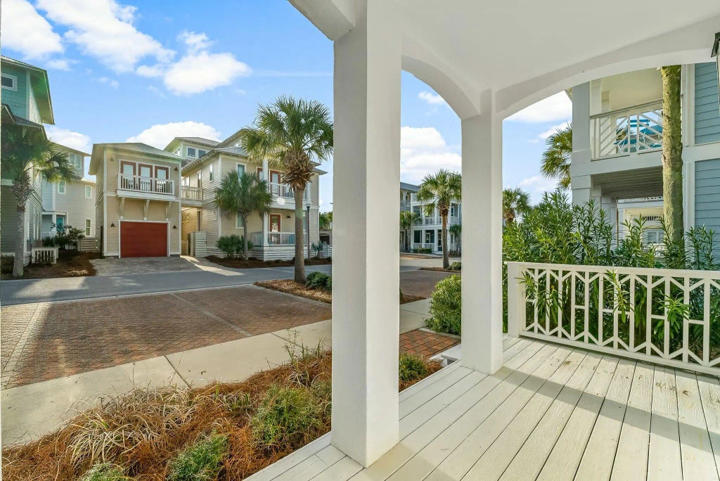 39 of 47 - 53 W Seacrest Beach Boulevard, Inlet Beach, FL