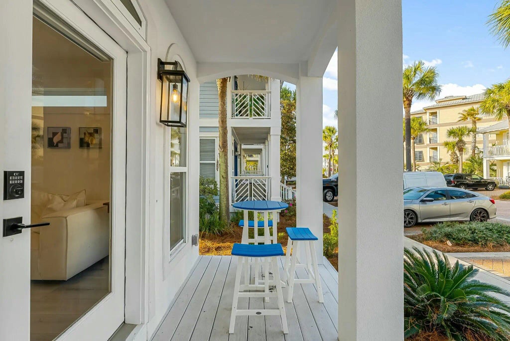4 of 47 - 53 W Seacrest Beach Boulevard, Inlet Beach, FL