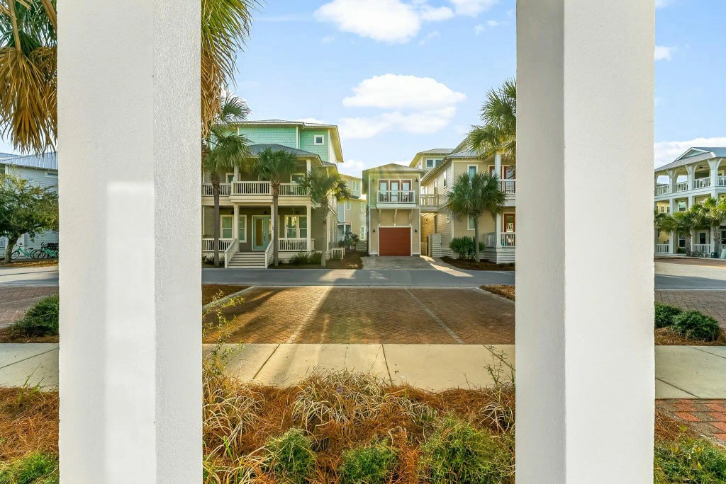 40 of 47 - 53 W Seacrest Beach Boulevard, Inlet Beach, FL
