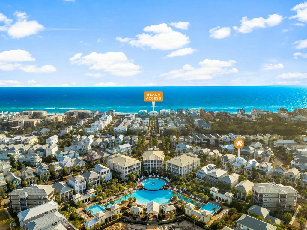 41 of 47 - 53 W Seacrest Beach Boulevard, Inlet Beach, FL