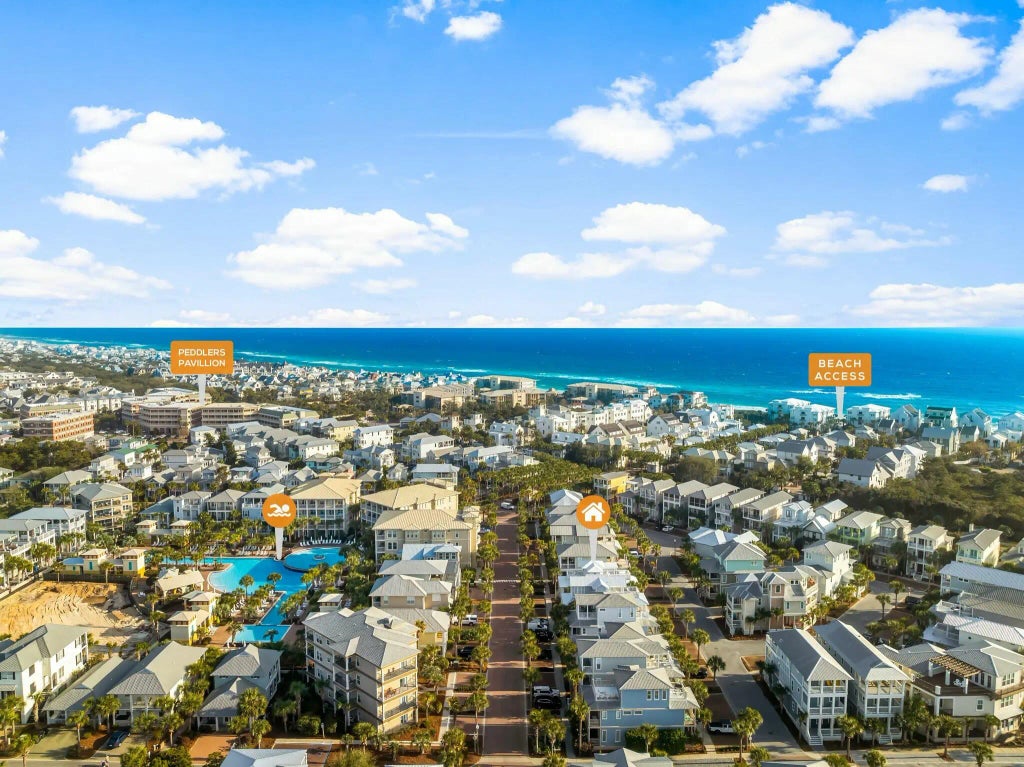 42 of 47 - 53 W Seacrest Beach Boulevard, Inlet Beach, FL