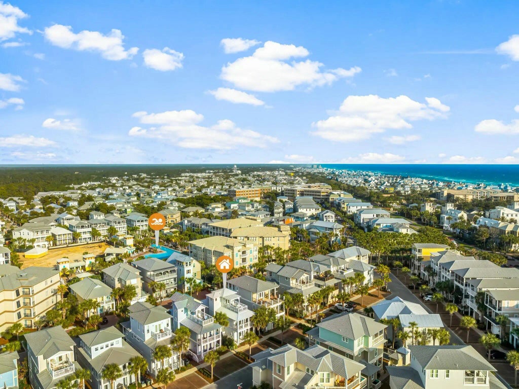 43 of 47 - 53 W Seacrest Beach Boulevard, Inlet Beach, FL