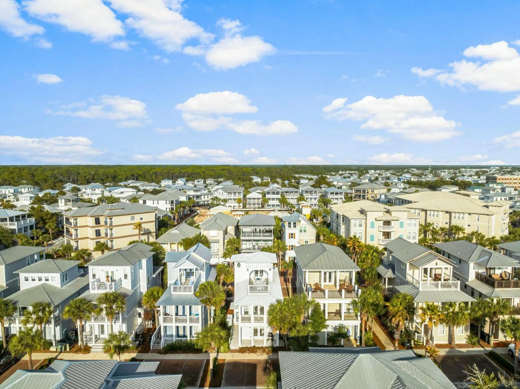 45 of 47 - 53 W Seacrest Beach Boulevard, Inlet Beach, FL