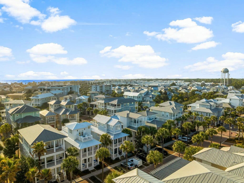 46 of 47 - 53 W Seacrest Beach Boulevard, Inlet Beach, FL