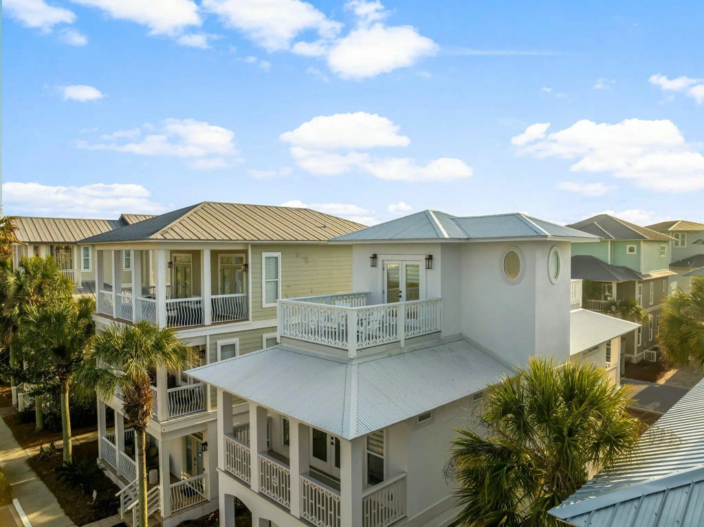 47 of 47 - 53 W Seacrest Beach Boulevard, Inlet Beach, FL