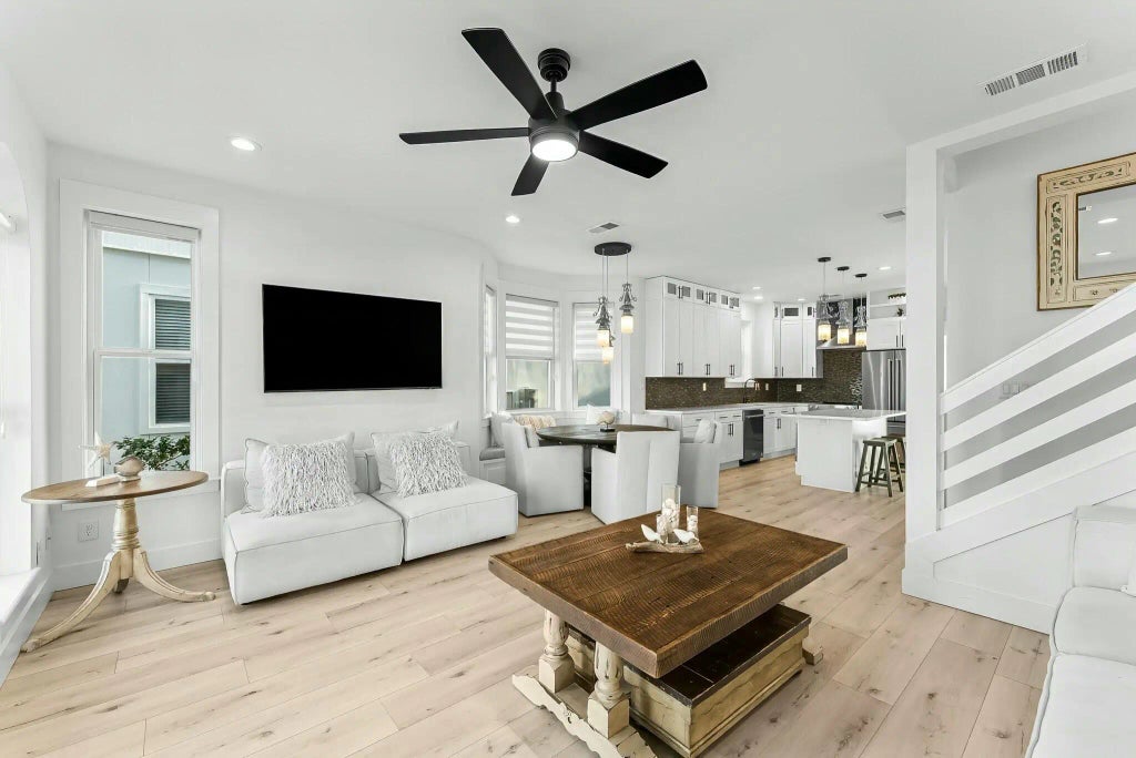 5 of 47 - 53 W Seacrest Beach Boulevard, Inlet Beach, FL