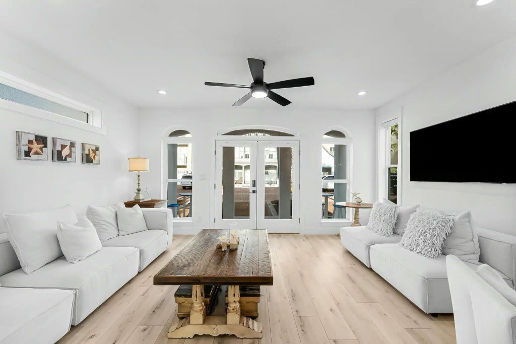 7 of 47 - 53 W Seacrest Beach Boulevard, Inlet Beach, FL