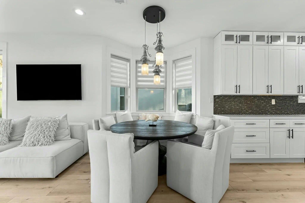 8 of 47 - 53 W Seacrest Beach Boulevard, Inlet Beach, FL