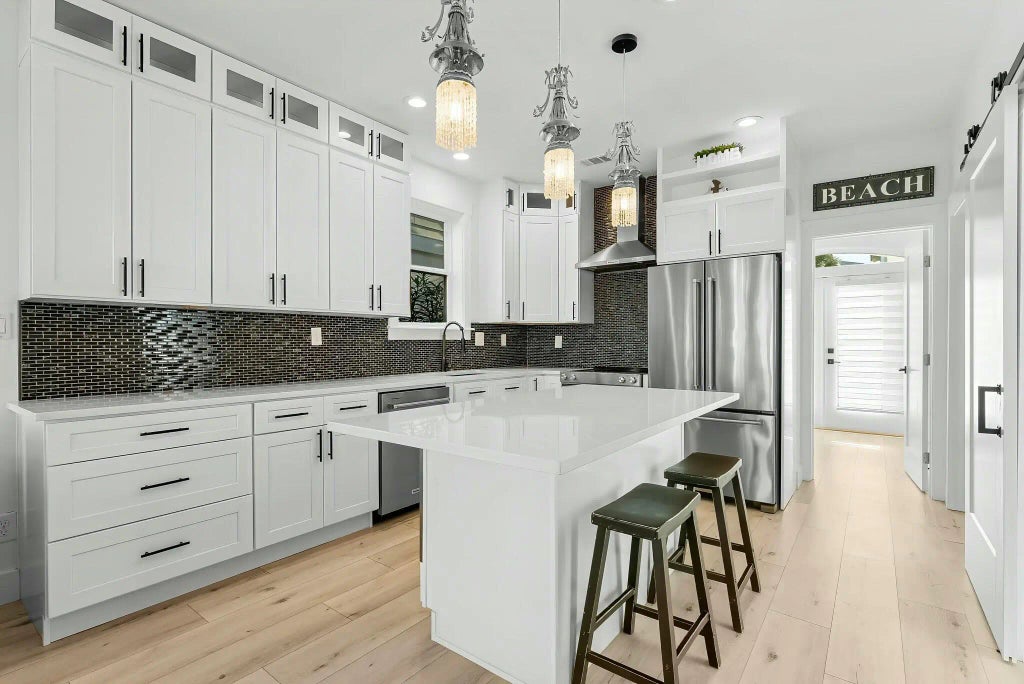 9 of 47 - 53 W Seacrest Beach Boulevard, Inlet Beach, FL