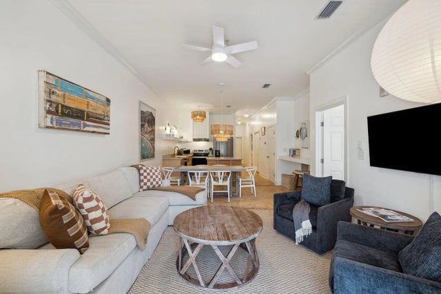 231 Somerset Bridge Road 1103, Santa Rosa Beach