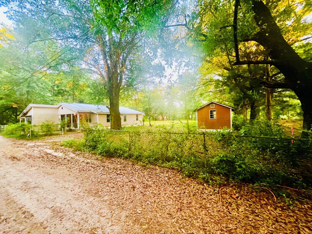 1 of 13 - 3040 Register Lane, Crestview, FL