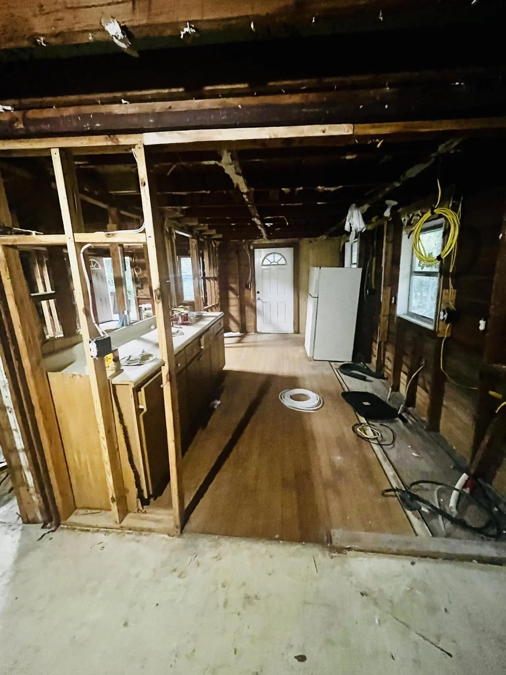 10 of 13 - 3040 Register Lane, Crestview, FL