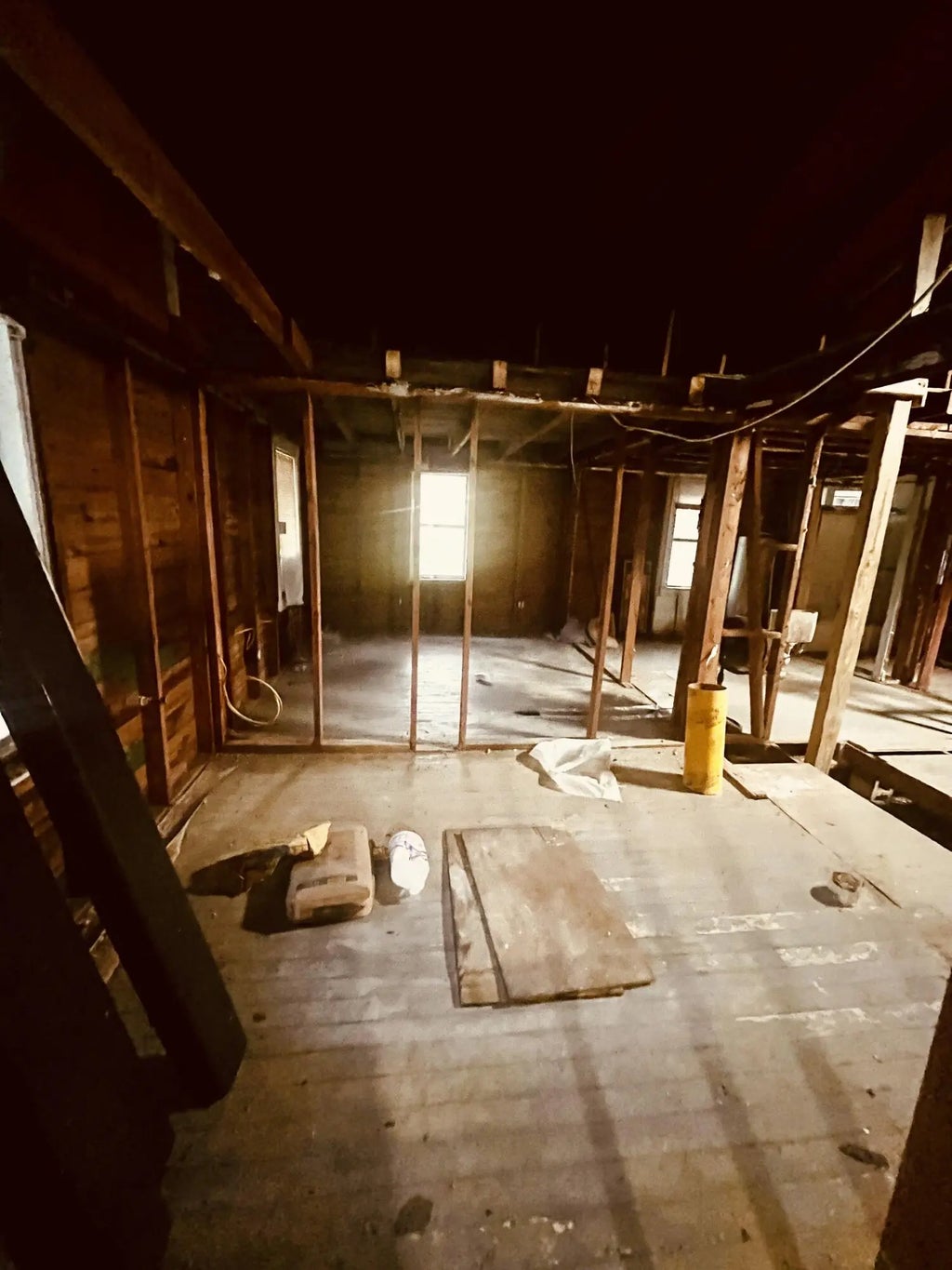 11 of 13 - 3040 Register Lane, Crestview, FL