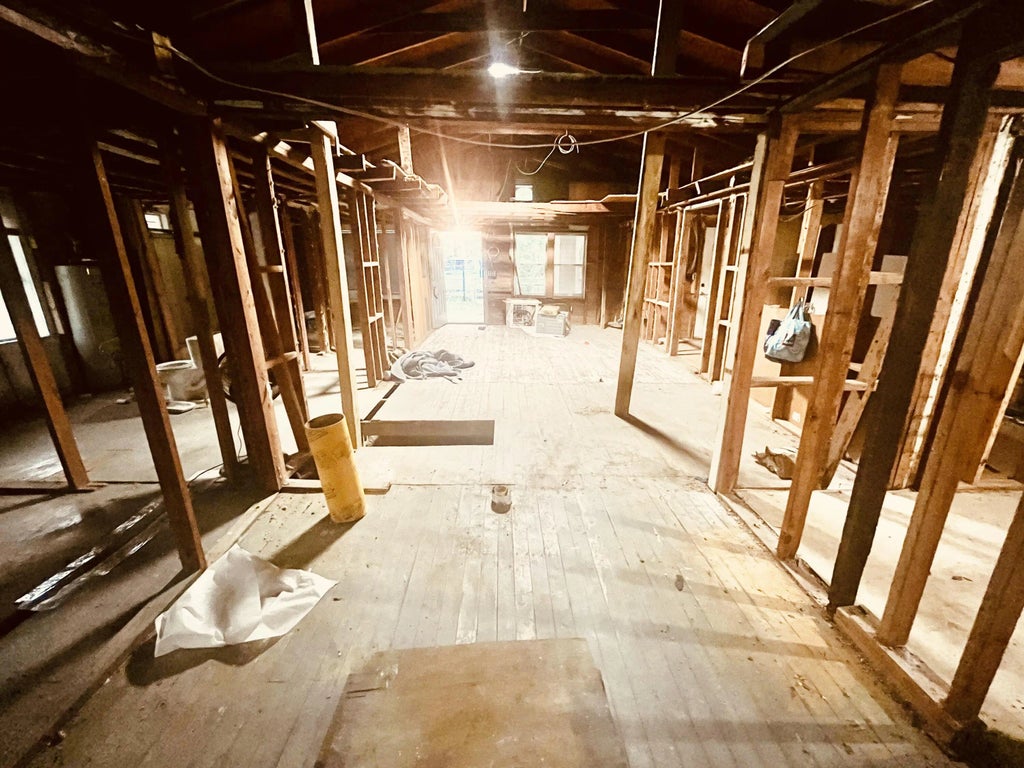 12 of 13 - 3040 Register Lane, Crestview, FL