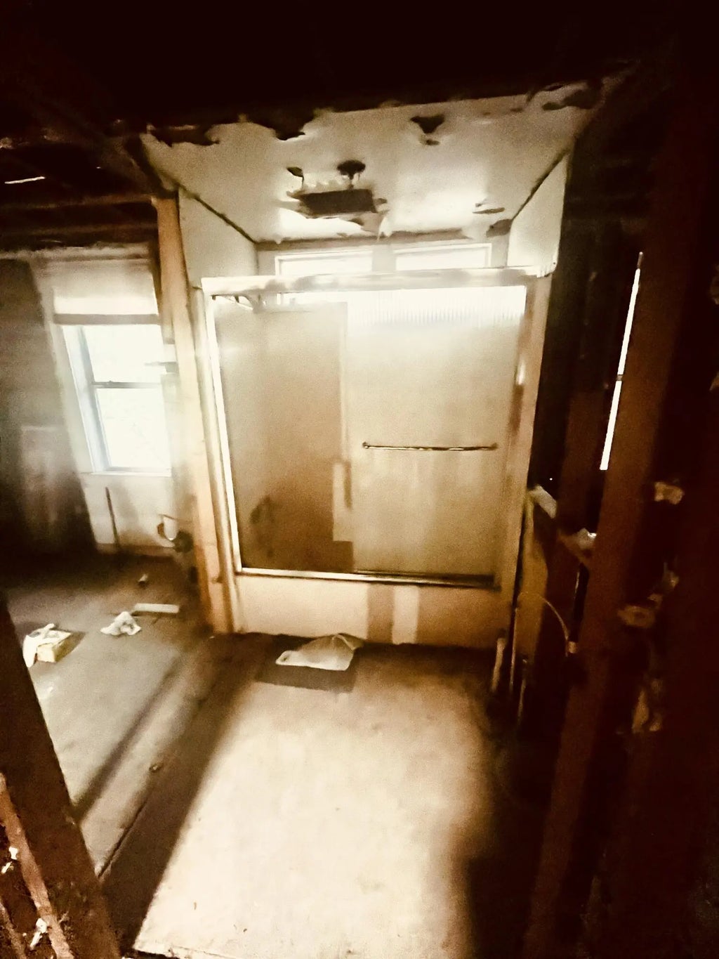 13 of 13 - 3040 Register Lane, Crestview, FL