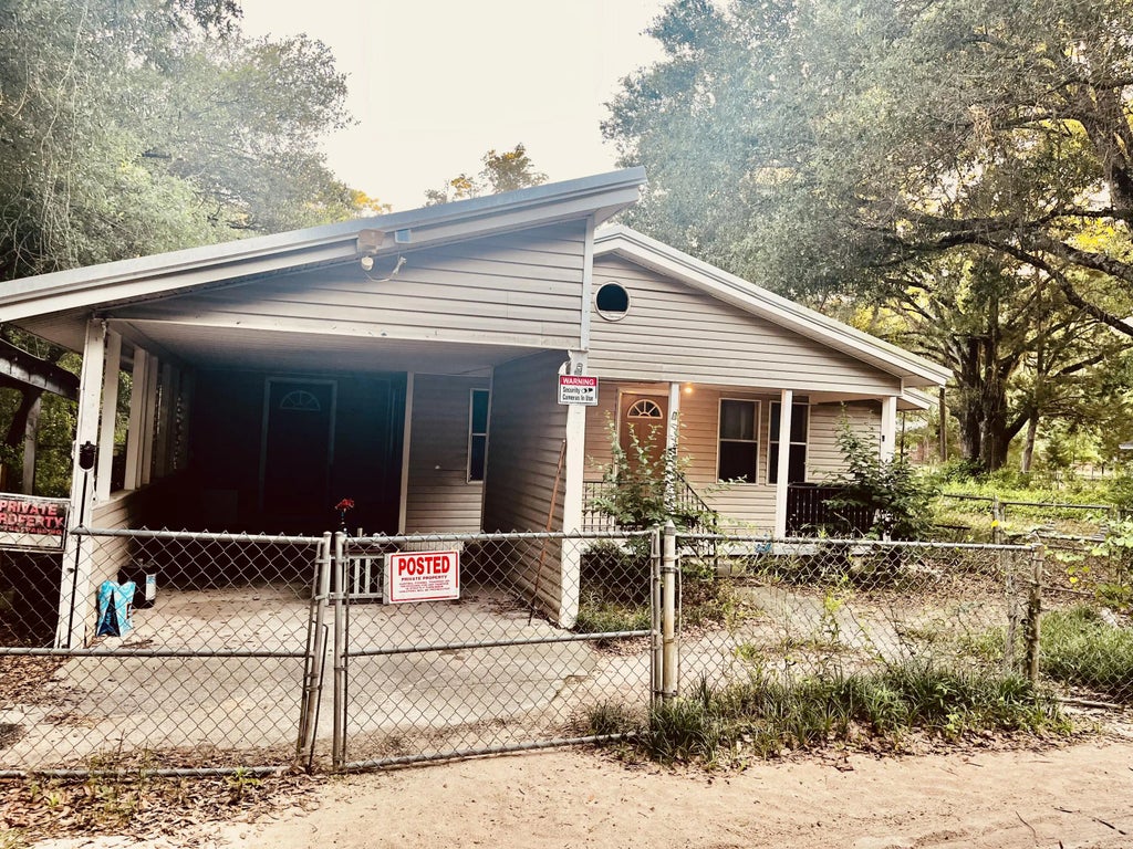 2 of 13 - 3040 Register Lane, Crestview, FL