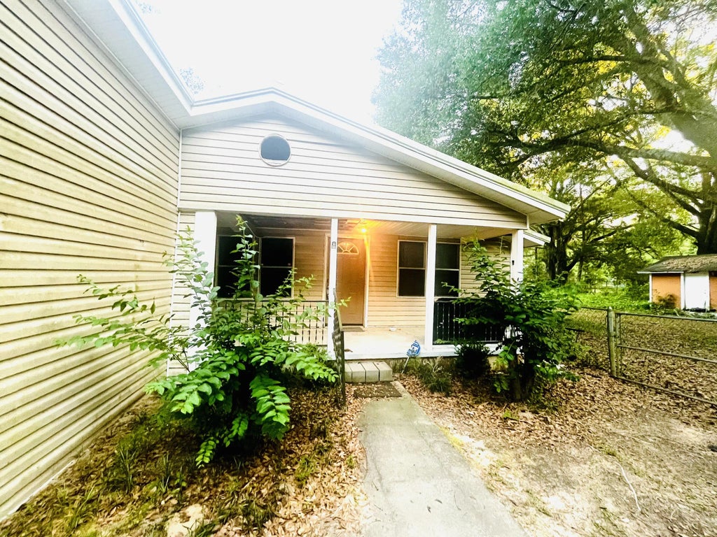 3 of 13 - 3040 Register Lane, Crestview, FL