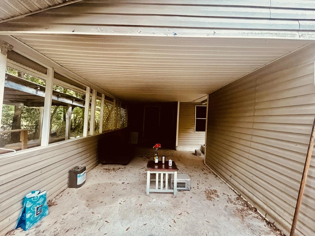 4 of 13 - 3040 Register Lane, Crestview, FL