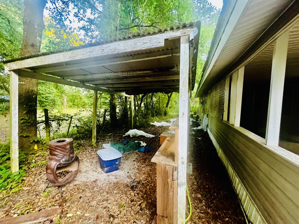 5 of 13 - 3040 Register Lane, Crestview, FL