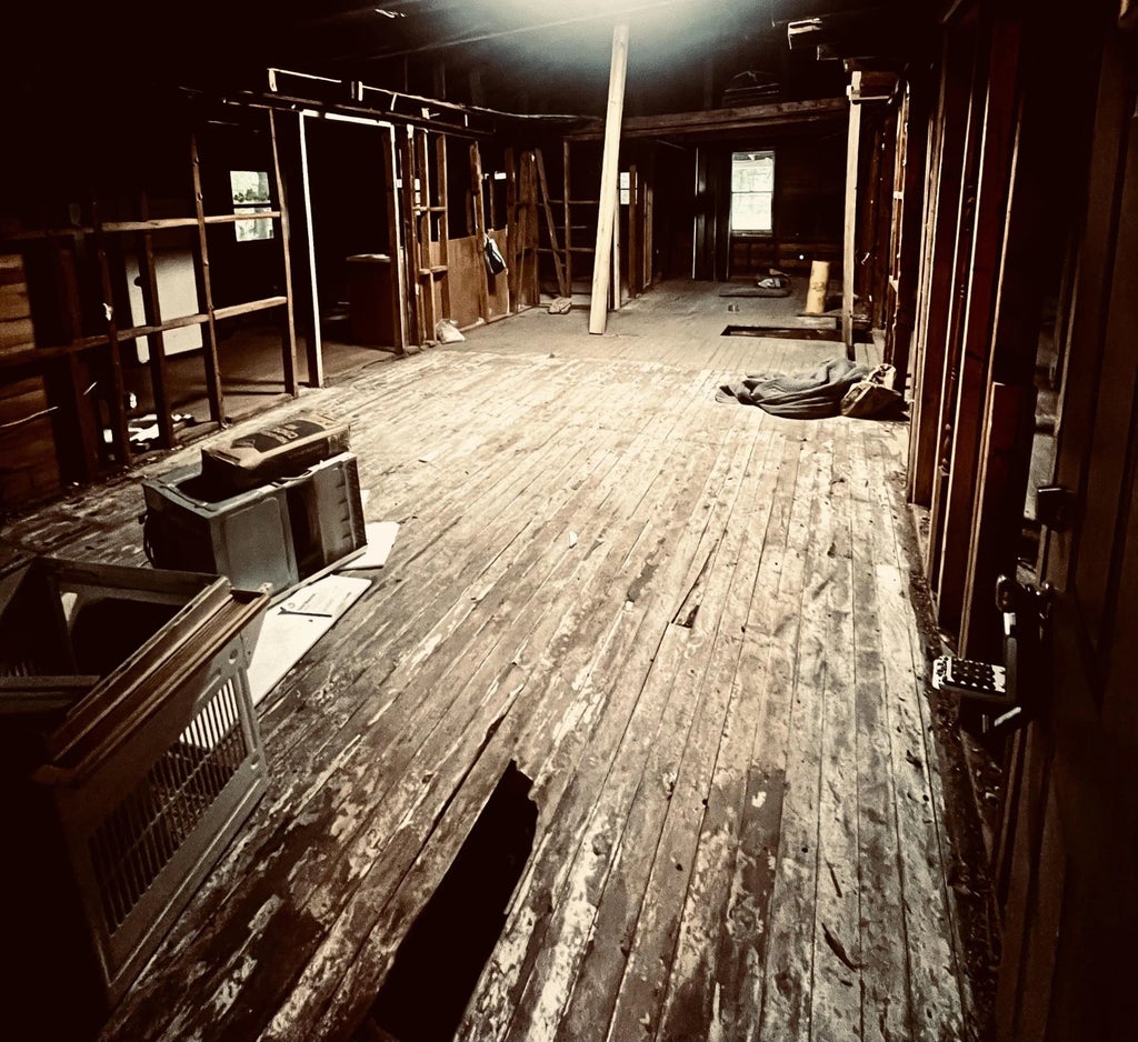 7 of 13 - 3040 Register Lane, Crestview, FL