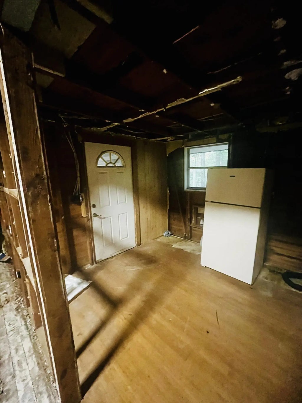 8 of 13 - 3040 Register Lane, Crestview, FL