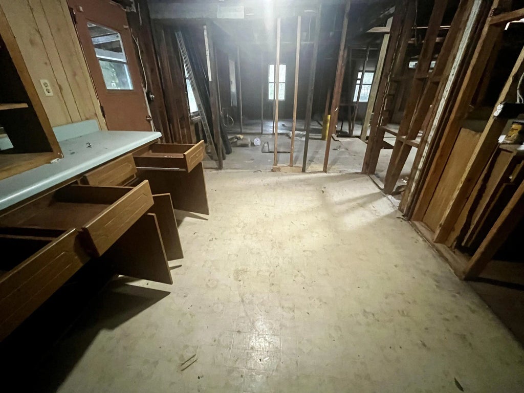 9 of 13 - 3040 Register Lane, Crestview, FL