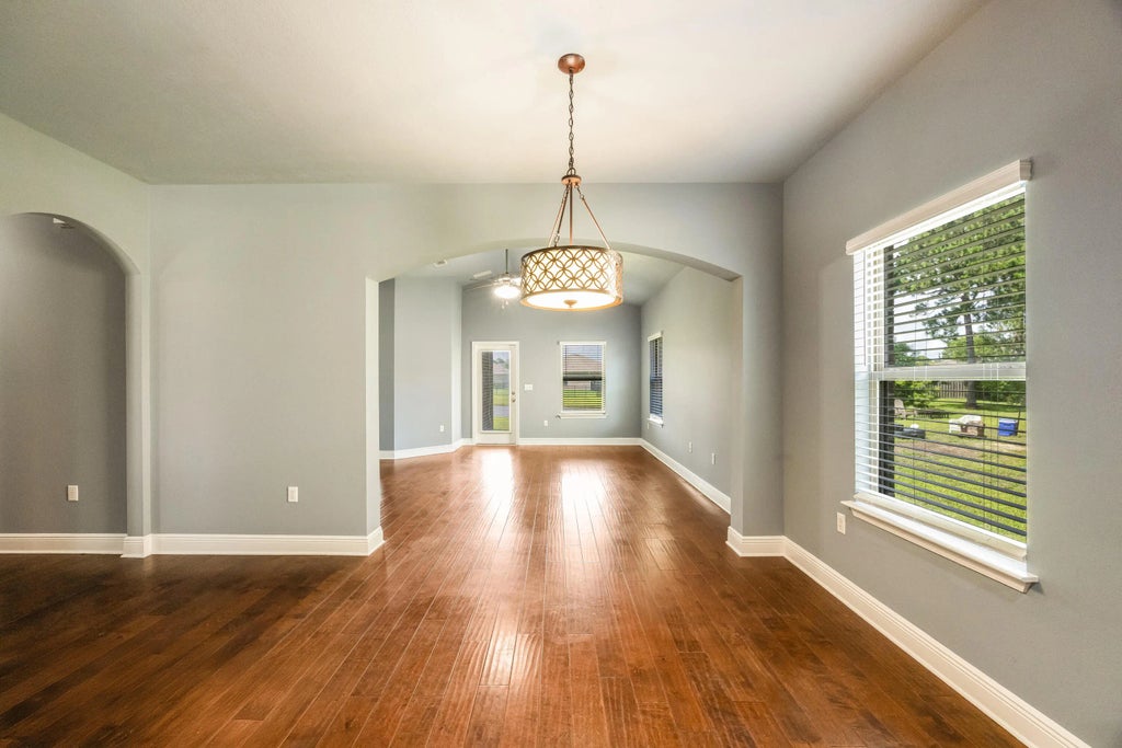 10 of 28 - 897 Cocobolo Drive, Santa Rosa Beach, FL